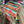 Load image into Gallery viewer, Groovy baby xl & tutti frutti