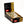 Load image into Gallery viewer, The Trailertrash Edition XL