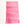 Load image into Gallery viewer, #PiggyPink