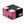 Load image into Gallery viewer, #PiggyPink