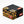 Load image into Gallery viewer, Trailertrash edition