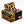Load image into Gallery viewer, Trailertrash edition