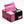 Load image into Gallery viewer, #PiggyPink