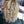 Load image into Gallery viewer, Trailertrash edition