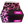 Load image into Gallery viewer, Trailertrash pop up deal