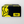Load image into Gallery viewer, I still see yellow ( upside down)