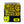 Load image into Gallery viewer, I still see yellow ( upside down)