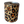 Load image into Gallery viewer, The Trailertrash on a roll