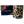 Load image into Gallery viewer, The Trailertrash on a roll