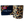 Load image into Gallery viewer, Trailertrash on a Roll deal