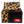Load image into Gallery viewer, Trailertrash pop up deal
