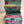 Load and play video in Gallery viewer, Tutti Frutti