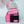 Load image into Gallery viewer, #PiggyPink