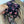 Load image into Gallery viewer, #Flalalamingo