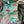 Load image into Gallery viewer, Tutti Frutti trio pop up deal