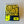 Load image into Gallery viewer, #I still see yellow pop deal