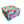 Load image into Gallery viewer, Tutti Frutti trio pop up deal