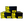 Load image into Gallery viewer, #I still see yellow pop deal