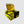 Load image into Gallery viewer, I still see yellow (UP)