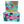 Load image into Gallery viewer, Tutti Frutti