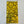 Load image into Gallery viewer, #I still see yellow pop deal