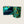 Load image into Gallery viewer, Trailertrash on a Roll deal