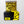 Load image into Gallery viewer, I still see yellow (UP)