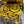 Load image into Gallery viewer, I still see yellow ( upside down)