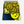 Load image into Gallery viewer, I still see yellow (UP)